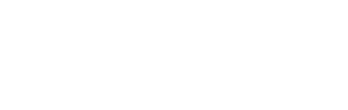 NEXOS Logo